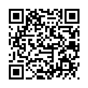 他们也许是瞟准了非凡集团里的高层全部不在二维码生成