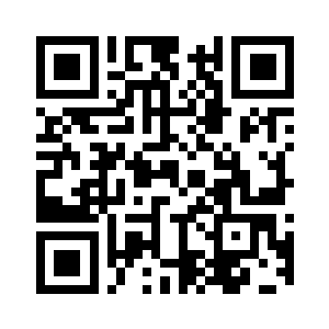 他们也许根本就不会相遇二维码生成