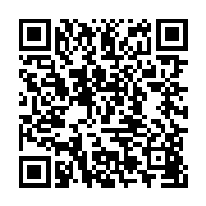 他们也许能够通过联姻跟冥王道扯上更多的关系二维码生成