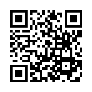 他们也赶紧向楚晨看了过去二维码生成