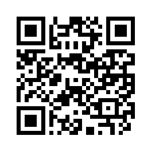 他们也起不到什么作用二维码生成