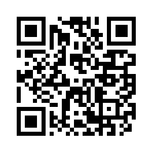 他们也跟我经历过生死二维码生成