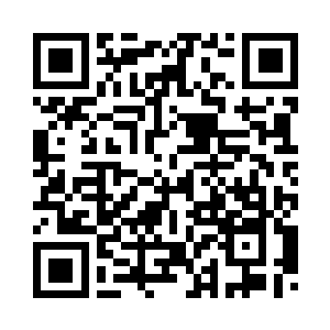 他们也还是保持着暧昧的怀抱姿势二维码生成