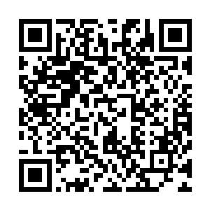 他们也还是愿意拉他们一把的……当然也有一个重要的原因二维码生成
