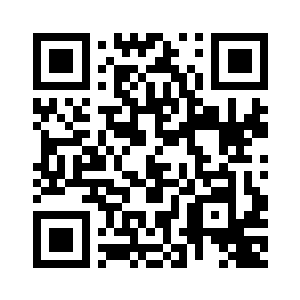 他们也还是没有能够拿下莱塔城二维码生成