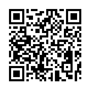 他们也还要面对拱卫在四周的一干妖族战将二维码生成