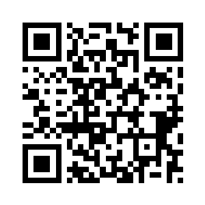 他们也都不敢再跟了二维码生成