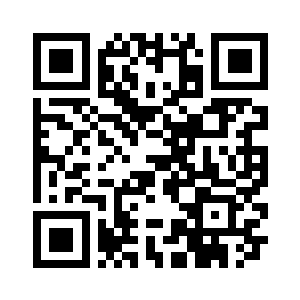 他们也都听说过一些传说的二维码生成