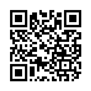 他们也都在等待着后面的真相二维码生成