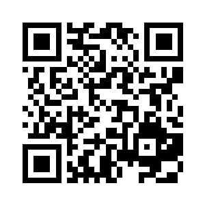 他们也都手里拿着玉竹简二维码生成