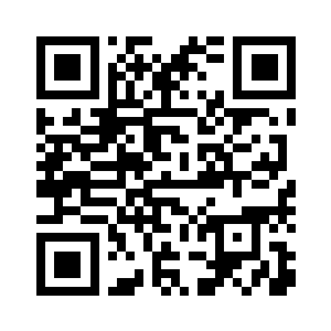 他们也都是一样的想法二维码生成