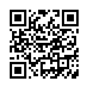 他们也都是不愿意承认的二维码生成