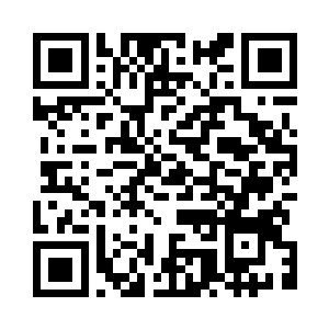 他们也都是为了面子和以后的合作二维码生成