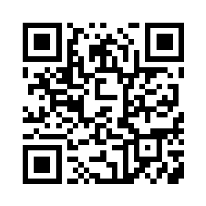 他们也都是从二门里出来的二维码生成