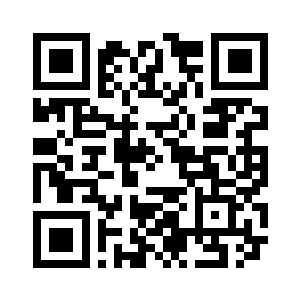 他们也都是悄悄的的站在一旁二维码生成