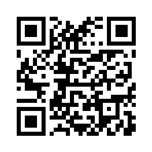 他们也都是正义的代表二维码生成