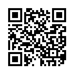 他们也都是第一时间跟着向前跑二维码生成