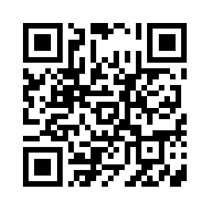 他们也都是经验丰富的人二维码生成