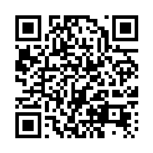 他们也都暗暗笑那前溪县县丞不知道天高地厚二维码生成