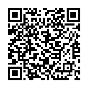 他们也都派遣了优秀的门人加入到这一次的神官试炼中的二维码生成