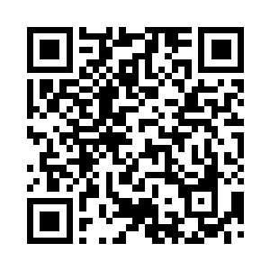 他们也都清楚竹叶青叶琳是狼王叶谦的二维码生成