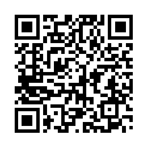 他们也都知道病好了少不得屁股得受罪二维码生成