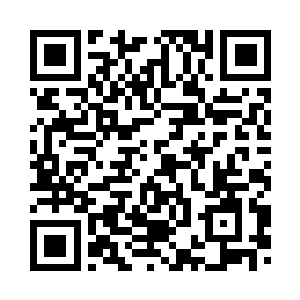 他们也都知道皇帝现在四十多岁了二维码生成