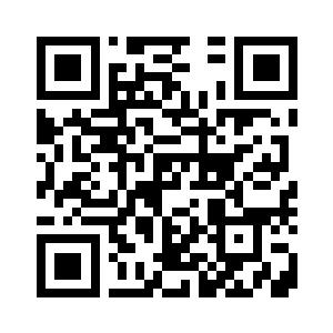 他们也都纷纷在电台进行了点播二维码生成