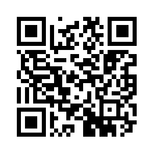 他们也都见识到了暗殿的实力二维码生成