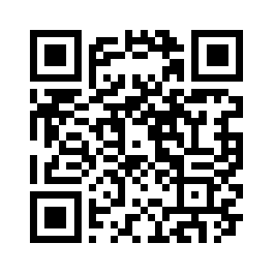 他们也难保不对我们出手吧二维码生成