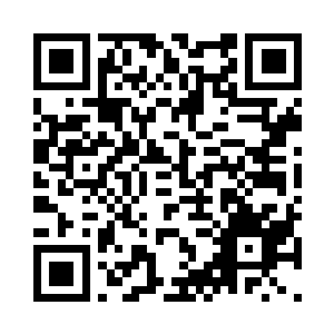 他们也需要为了自己的生存而拿起武器战斗二维码生成