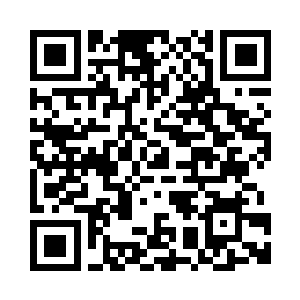 他们也需要厮杀来提升自己的实力二维码生成