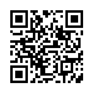 他们也需要通过再次封神二维码生成