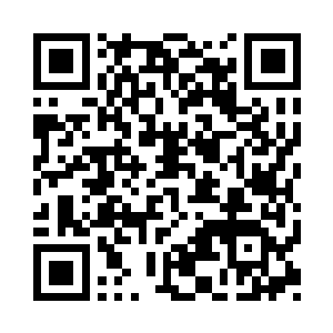 他们也齐浩然一上来就蹦到小将军不一样二维码生成