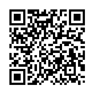 他们买了何文婕爱吃的蘑菇和草鱼二维码生成