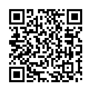 他们事先早就清楚了青山书院的人员分布二维码生成