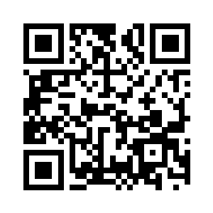 他们事实上并不是来找我二维码生成