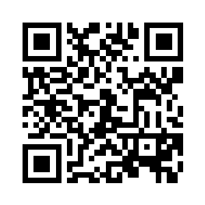 他们二人不仅同为截教门人二维码生成