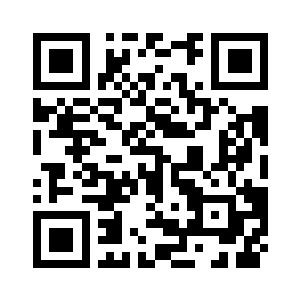 他们二人乃是四海宫两位宫主二维码生成