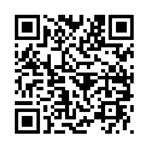 他们二人便发现到了吴虎臣的到来二维码生成
