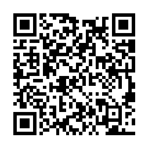 他们二人刻意地让自己排名停留在第八位和第九位二维码生成