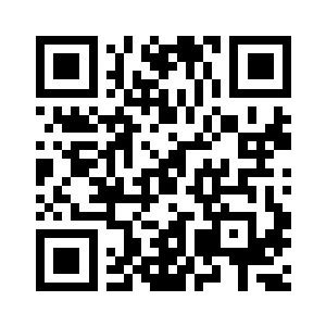 他们二人在核心弟子里二维码生成