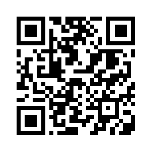 他们二人在走廊里站了好几分钟二维码生成