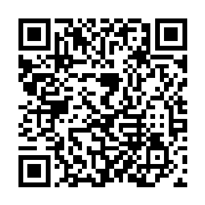 他们二人对本国乃至世界历史进程均产生了重大影响二维码生成