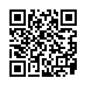 他们二人有一套心有灵犀的功法二维码生成