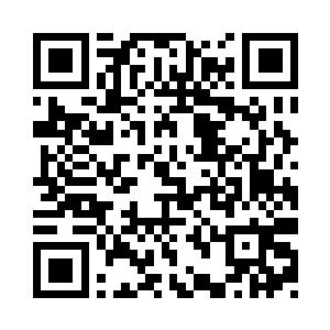 他们二人沉浸在紧张激烈的答题氛围中二维码生成