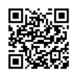 他们二人的案底留在你这里二维码生成