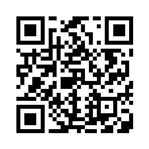 他们二人竟然就在那天台上那啥二维码生成