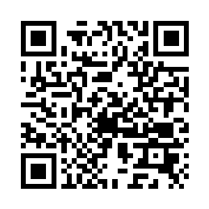 他们二人都是修习墨家剑法的高手二维码生成