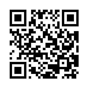 他们互相检查了一下彼此的机身二维码生成